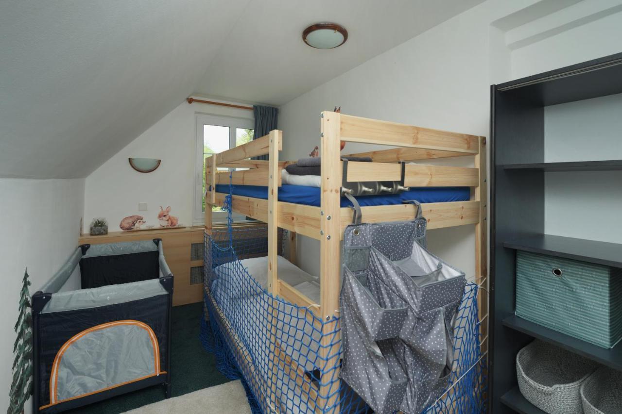 Astoria Inn Špindlerŭv Mlýn Dış mekan fotoğraf